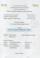 Image de couverture locale