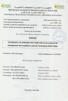 Image de couverture locale