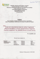 Image de couverture locale