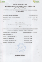 Image de couverture locale