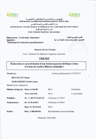 Image de couverture locale