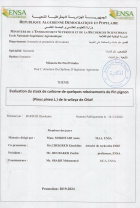 Image de couverture locale