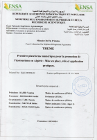 Image de couverture locale
