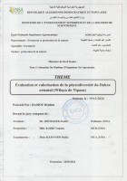 Image de couverture locale