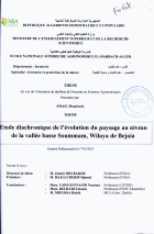 Image de couverture locale