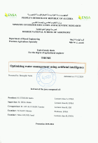 Image de couverture locale