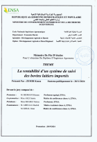 Image de couverture locale