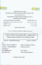 Image de couverture locale