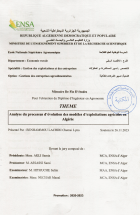 Image de couverture locale