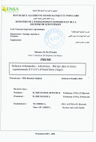 Image de couverture locale