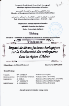 Image de couverture locale