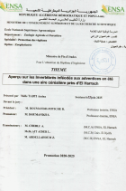 Image de couverture locale