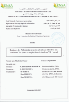 Image de couverture locale