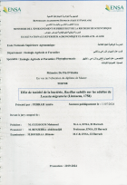 Image de couverture locale