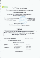 Image de couverture locale