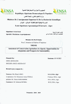 Image de couverture locale