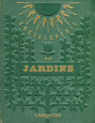 Image de couverture locale