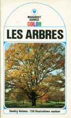 Image de couverture locale