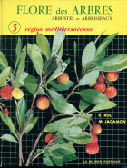 Image de couverture locale