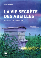 Image de couverture locale