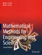 Image de couverture locale