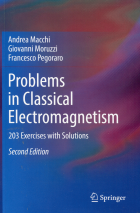 Image de couverture locale