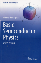 Image de couverture locale