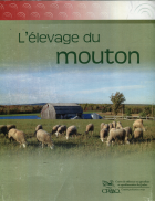 Image de couverture locale