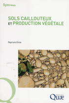 Image de couverture locale