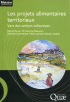 Image de couverture locale