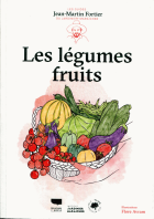 Image de couverture locale
