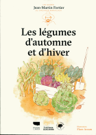 Image de couverture locale