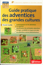 Image de couverture locale