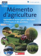 Image de couverture locale