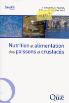 Image de couverture locale