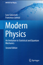 Image de couverture locale