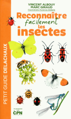 Image de couverture locale