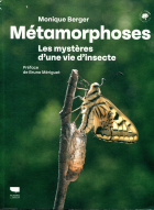 Image de couverture locale
