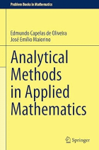 Image de couverture locale