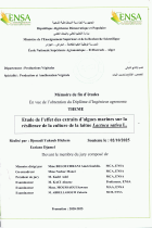 Image de couverture locale