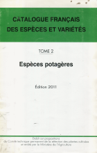 Image de couverture locale