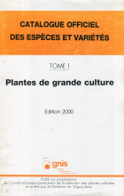 Image de couverture locale