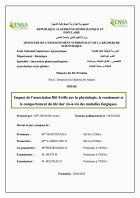 Image de couverture locale