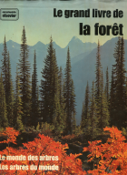 Image de couverture locale