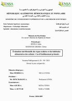 Image de couverture locale