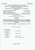 Image de couverture locale