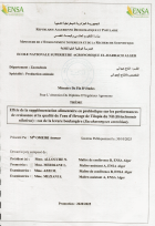 Image de couverture locale