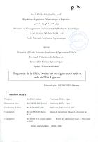 Image de couverture locale