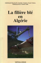 Image de couverture locale