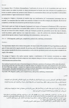 Image de couverture locale